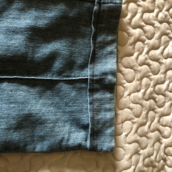 Women’s jeans - Picture 2 of 5